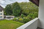 Etagenwohnung Witten Annen - 3 Zimmer, 71 m&sup2;, 568&euro; | Angebot:26663990