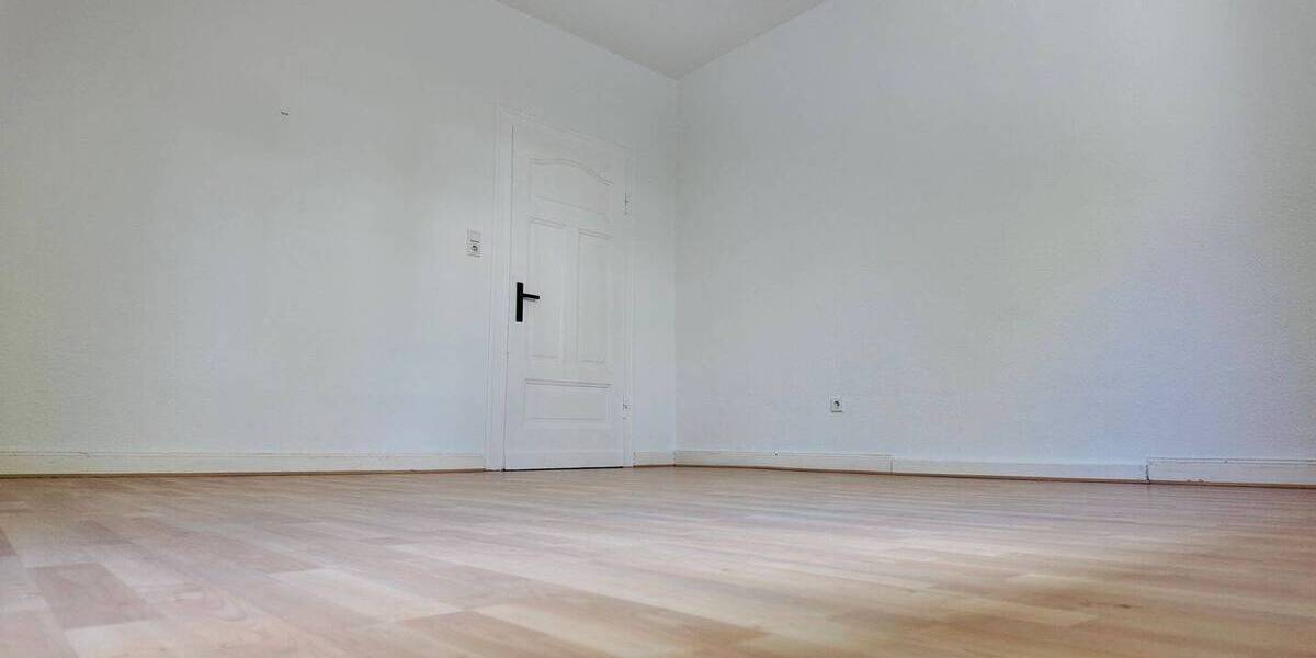 Mehrfamilienhaus, Wohnhaus Lüdenscheid Othlinghausen - 7 Zimmer, 156 m&sup2;, 289.000&euro; | Angebot:25799811