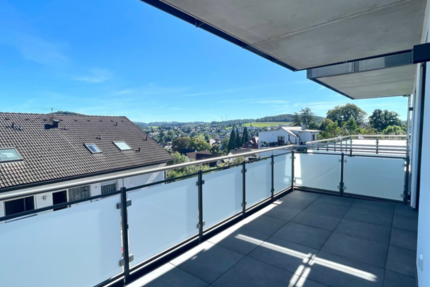 Wohnung Balve - 2 Zimmer, 75 m&sup2;, 938&euro; | Angebot:26359306