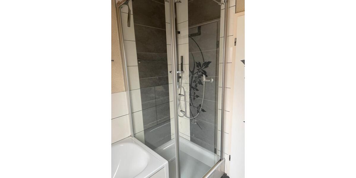 Dachgeschoßwohnung Bochum Bochum-Südwest - 4 Zimmer, 70 m&sup2;, 725&euro; | Angebot:26652574