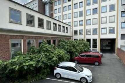 Gewerbeobjekt Dortmund / Innenstadt-Ost Ost - 1.382&euro; | Angebot:11715844