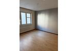 Etagenwohnung Altena - 3 Zimmer, 70 m&sup2;, 347&euro; | Angebot:25988652