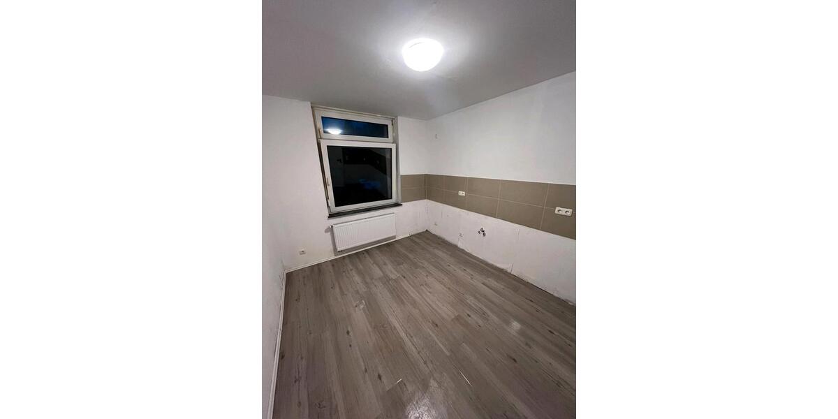 Erdgeschoßwohnung Datteln - 3.5 Zimmer, 70 m&sup2;, 750&euro; | Angebot:27597395