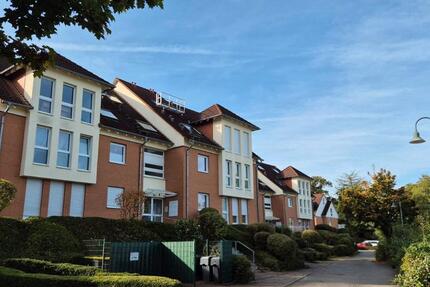 Wohnung Iserlohn - 3 Zimmer, 78 m&sup2;, 177.000&euro; | Angebot:27623608