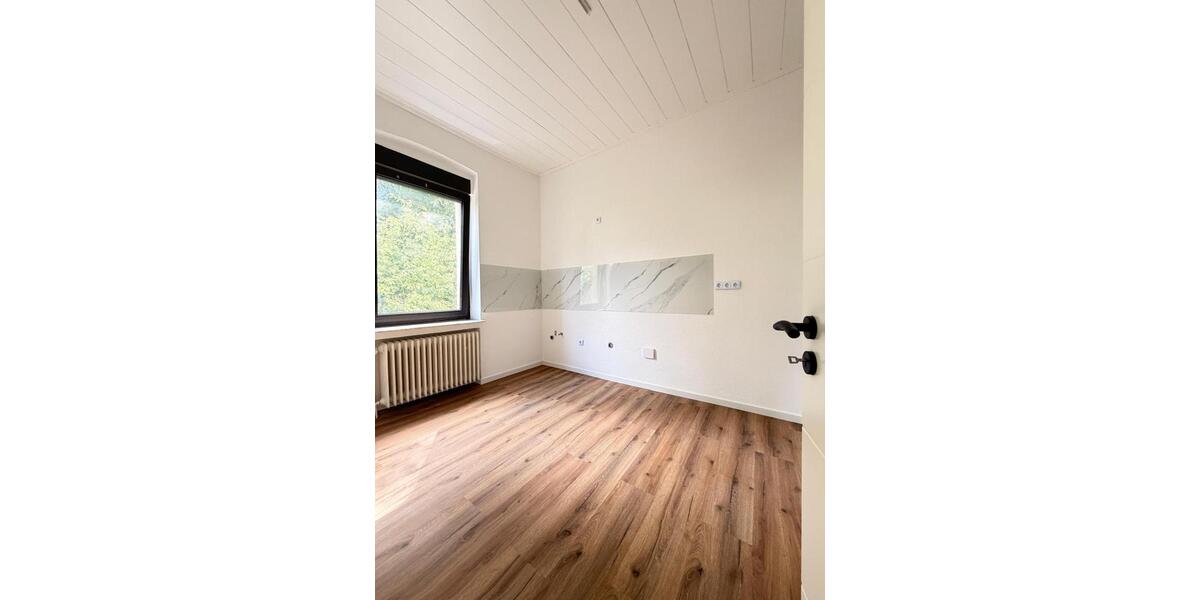 Etagenwohnung Waltrop - 3 Zimmer, 75 m&sup2;, 850&euro; | Angebot:26676687