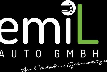 VW T5 Transporter 197.000 km 17.990 &euro; Dortmund 44379