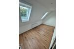 Dachgeschoßwohnung Lüdenscheid Othlinghausen - 3.5 Zimmer, 70 m&sup2;, 790&euro; | Angebot:26646010