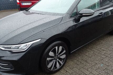 VW Golf 72.512 km 18.750 &euro; Werl 59457