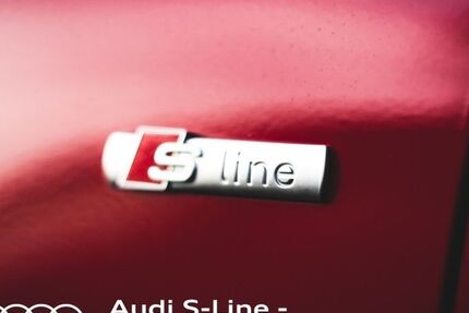 Audi A4 86.296 km 27.965 &euro; Dortmund 44143