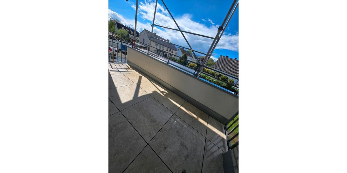 Etagenwohnung Lünen Brambauer - 3 Zimmer, 91 m&sup2;, 219.500&euro; | Angebot:27081309