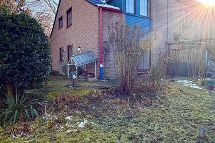 Haus Herne - 4.5 Zimmer, 108 m&sup2;, 345.000&euro; | Angebot:25370986