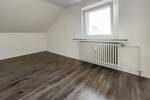 Mehrfamilienhaus, Wohnhaus Witten Annen - 1 Zimmer, 290 m&sup2;, 450.000&euro; | Angebot:26343594