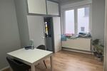 Gewerbeobjekt Bochum Günnigfeld - 472&euro; | Angebot:25299944