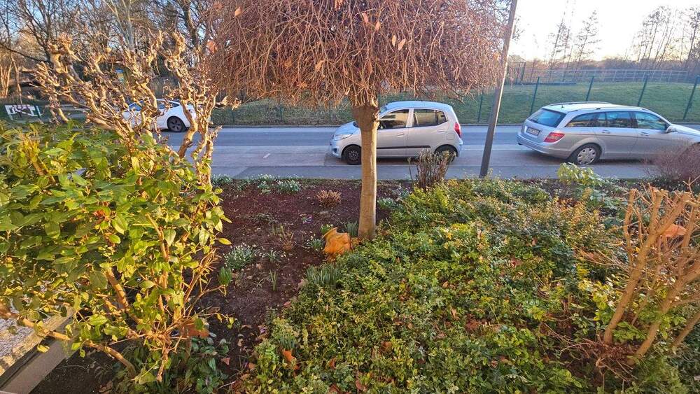 Reihenendhaus Dortmund Benninghofen - 4 Zimmer, 117 m&sup2;, 290.000&euro; | Angebot:25801019