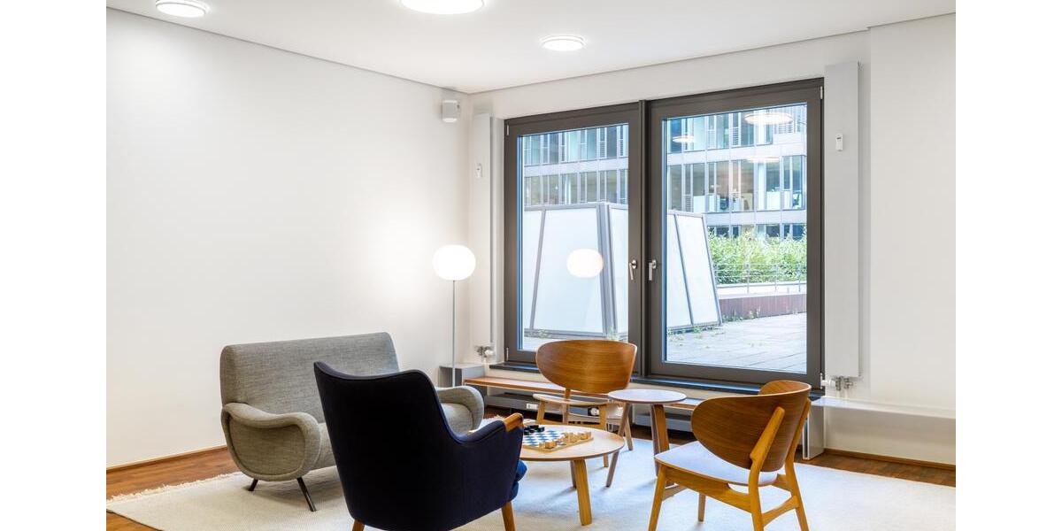 Gewerbeobjekt Dortmund Mengede - 589&euro; | Angebot:22950877