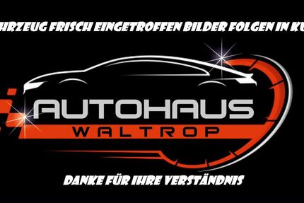 Ford C-Max 70.000 km 7.900 &euro; Datteln 45711