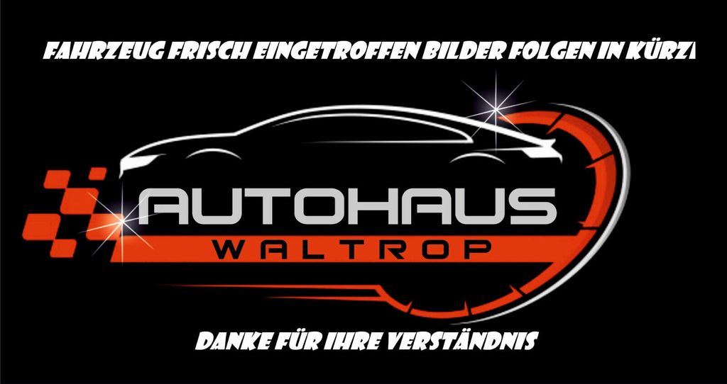 Ford C-Max 70.000 km 7.900 &euro; Datteln 45711