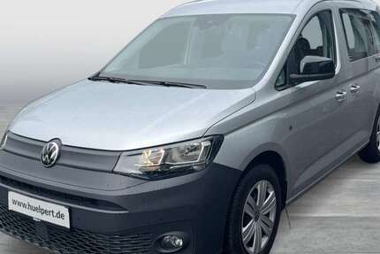 VW Caddy 47.666 km 22.780 &euro; Dortmund 44379