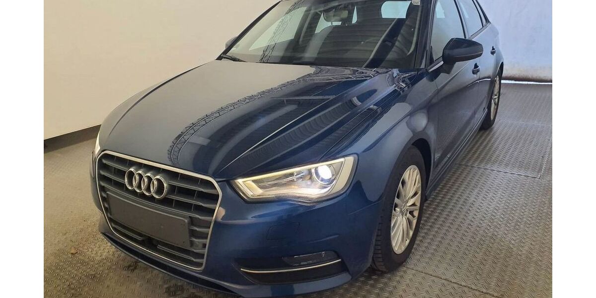 Audi A3 238.800 km 7.500 &euro; Iserlohn 58638