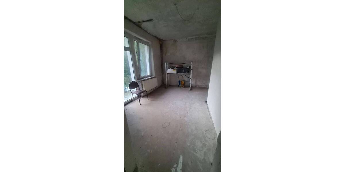 Mehrfamilienhaus, Wohnhaus Werdohl Bärenstein - 1 Zimmer, 650 m&sup2;, 299.000&euro; | Angebot:25740341