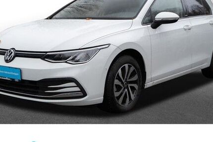 VW Golf 13.141 km 23.522 &euro; Schwerte 58239