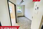Gewerbeobjekt Neuenrade - 8 Zimmer, 223 m&sup2;, 89.000&euro; | Angebot:25862850