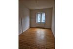 Etagenwohnung Hagen Hagen-Nord - 2 Zimmer, 86 m&sup2;, 600&euro; | Angebot:25961214
