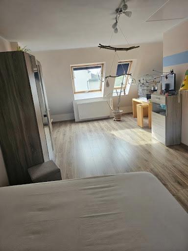 Reihenhaus Dortmund Scharnhorst - 4 Zimmer, 135 m&sup2;, 312.000&euro; | Angebot:27618024