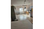 Reihenhaus Dortmund Scharnhorst - 4 Zimmer, 135 m&sup2;, 312.000&euro; | Angebot:27618024