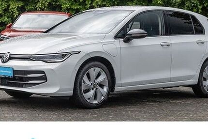 VW Golf 7.470 km 29.398 &euro; Schwerte 58239