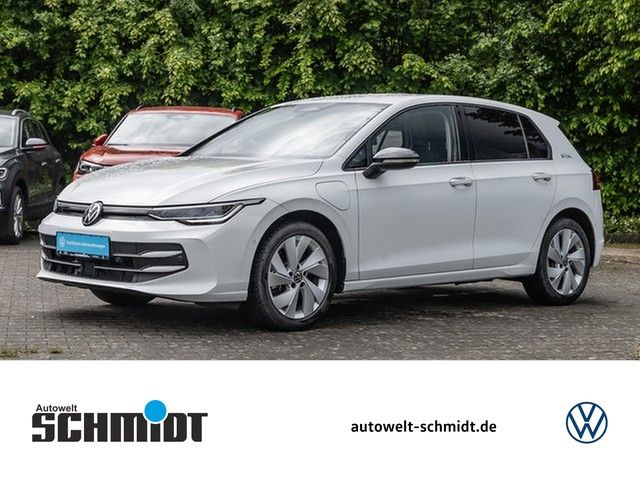 VW Golf 7.470 km 29.398 &euro; Schwerte 58239