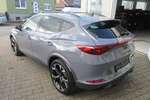 Cupra Formentor VZ 1.4 e-Hybrid NAVI PANORAMA AHK KAMERA 43.600 km 29.988 &euro; Bergkamen 59192