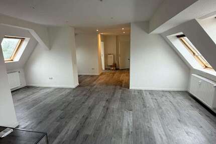 Wohnung Datteln - 3.5 Zimmer, 118 m&sup2;, 920&euro; | Angebot:27688617