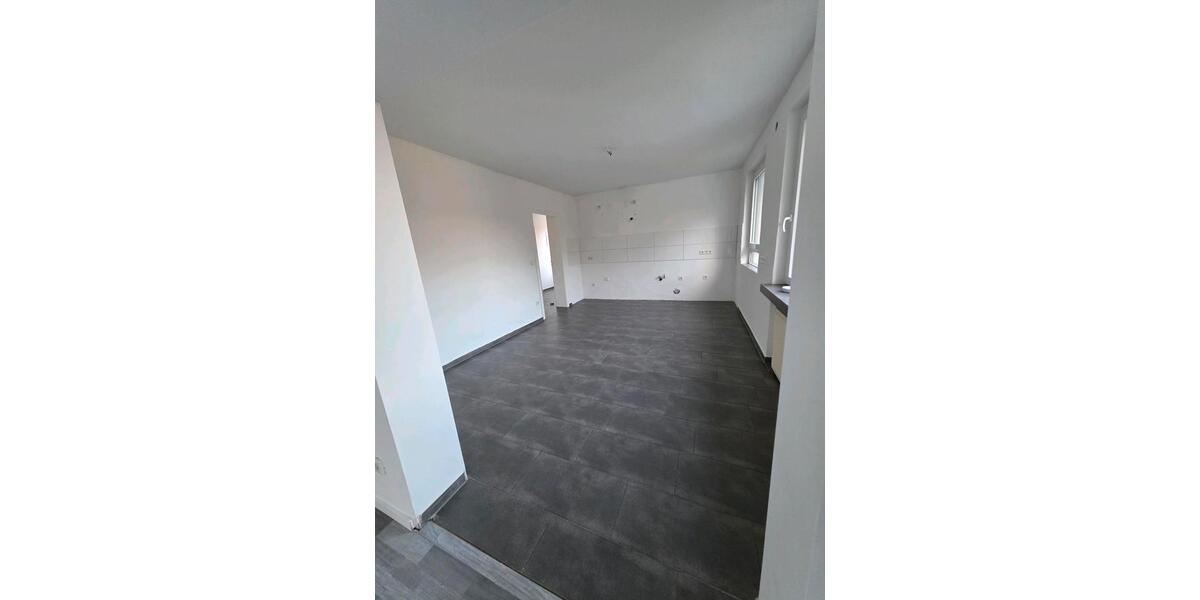 Etagenwohnung Ennepetal - 2 Zimmer, 65 m&sup2;, 500&euro; | Angebot:25363551