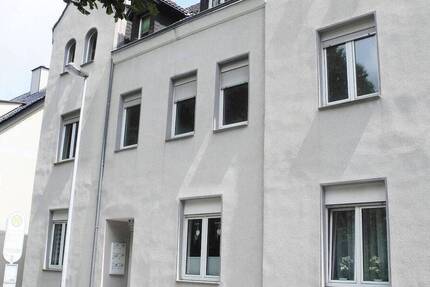 Haus Bochum Bergen - 2 Zimmer, 436 m&sup2;, 499.000&euro; | Angebot:25679217