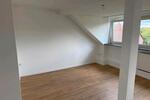 Dachgeschoßwohnung Herne Altenhöfen - 3 Zimmer, 60 m&sup2;, 640&euro; | Angebot:25884094