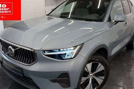 Volvo XC40 3.400 km 28.995 &euro; Hagen 58099