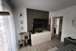 Etagenwohnung Menden (Sauerland) Berkenhofskamp - 4 Zimmer, 80 m&sup2;, 849&euro; | Angebot:27597370