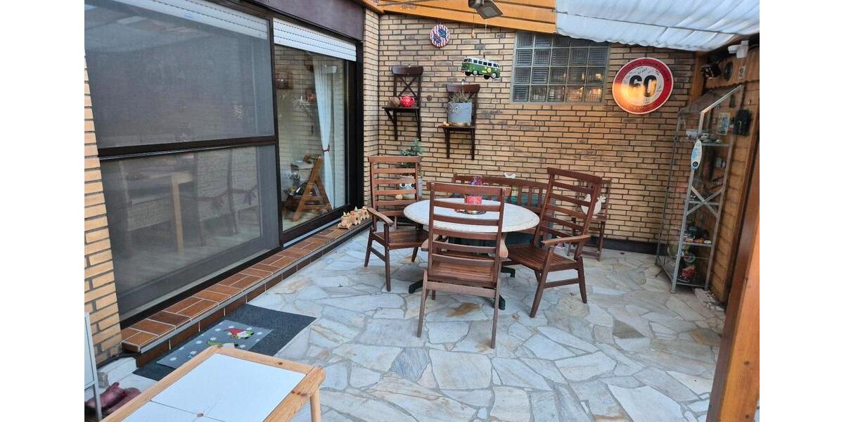 Einfamilienhaus Lünen Brambauer - 380.000&euro; | Angebot:27617956
