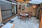 Einfamilienhaus Lünen Brambauer - 380.000&euro; | Angebot:27617956
