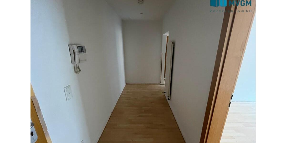 Etagenwohnung Hattingen - 3 Zimmer, 72 m&sup2;, 480&euro; | Angebot:23147700