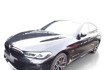 BMW 530 73.744 km 41.580 &euro; Hagen 58091