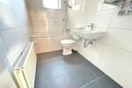 Etagenwohnung Hagen Hagen-Nord - 2.5 Zimmer, 50 m&sup2;, 340&euro; | Angebot:26264784
