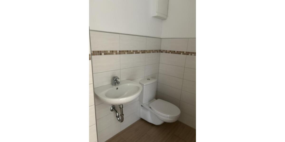 Etagenwohnung Dortmund Scharnhorst - 3 Zimmer, 82 m&sup2;, 660&euro; | Angebot:24690047