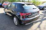 Audi A3 Sportback Advanced 1.0 TFSI KLIMA GJR ALU APS S 43.000 km 23.788 &euro; Bergkamen 59192
