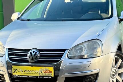 VW Golf 147.341 km 2.680 &euro; Dortmund 44388