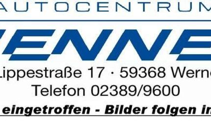 Ford Explorer 10.800 km 38.491 &euro; Werne 59368