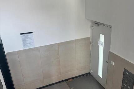 Wohnung Bochum Bochum-Mitte - 4 Zimmer, 120 m&sup2;, 1.500&euro; | Angebot:25988597