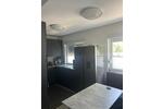 Etagenwohnung Castrop-Rauxel Rauxel - 3.5 Zimmer, 88 m&sup2;, 210.000&euro; | Angebot:26216293
