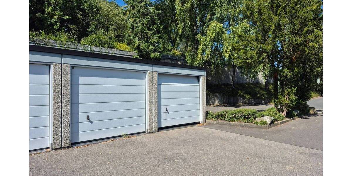 Terrassenwohnung Lüdenscheid Othlinghausen - 4 Zimmer, 130 m&sup2;, 220.000&euro; | Angebot:25769080